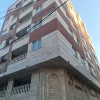 فروش-واحد-129-متر-طبقه-دوم-نوساز-سند-سعیدآباد