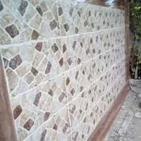 بنایی،کاشی کاری،سرامیک کاری