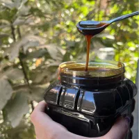 شیره انگور طبیعی