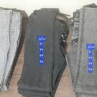 شلوار|لباس|باغ ملک, |دیوار