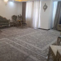 ۳تخته فرش ۹ متری و۲ تخته ۶ متری ۱۲۰۰ شانه