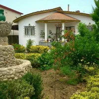 استخدام سرایدار
