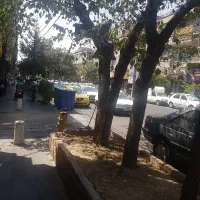 مغازه-18-50-و9بالکنرهن-اجاره-دهنه-3متر-شادمان