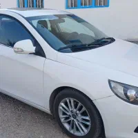 اجاره خودرو همراه راننده