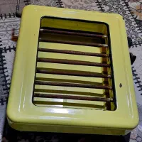 کباب پز