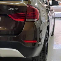 bmw x1|خودرو سواری و وانت|تهران, طرشت|دیوار