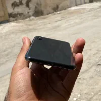 Xs Max 256|موبایل|چابهار, |دیوار