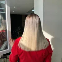کراتین ،پروتیین،بوتاکس از ۱۵۰۰ تا ۳۵۰۰