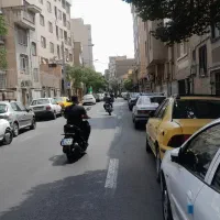 25 متر خیابان قزوین 900رهن خدمات ماشین سنگین