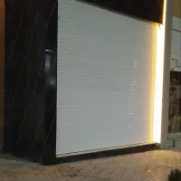 فروش-مغازه-فولادشهر-اصفهان