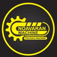 استخدام کارشناس فروش