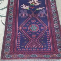 قالیچه