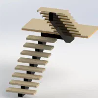 آموزش نرم‌افزار Solid works & Auto Cad،سالیدواتوکد