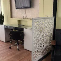 اجاره میز ناخن وتخت مژه