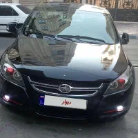 جک جی ۵