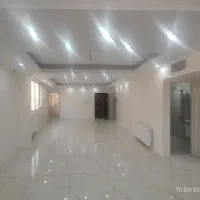 پیش فروش /سرمایه گذاری/ 2 خواب فول