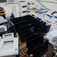 پرینتر خرید وفروش انواع پرینتر درمحل شما