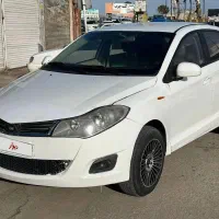 فروش|خودرو سواری و وانت|مشهد, کوثر|دیوار