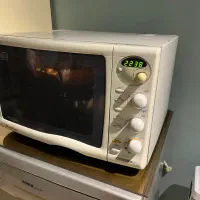 ماکروفر مولینکس