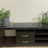 میز تلوزیون