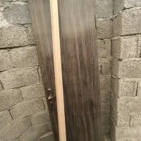 در سرویس بهداشتی