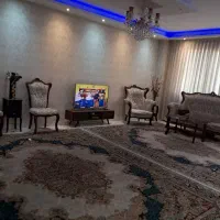 آپارتمان95متری-تک-واحدی-دو-سر-نور-فاز2مخابرات