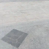 نیروی نظافت