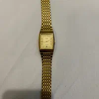 ساعت مچی اصل ژاپنی ORIENT