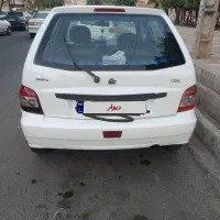 فروش|خودرو سواری و وانت|نسیم‌شهر, |دیوار