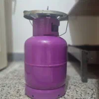 پیک نیک فروشی دو میلیون