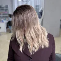 آموزش تمامی رشته های زیبایی