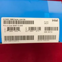 خنک کننده CPU