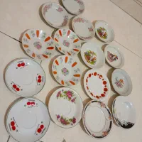 نعلبکی