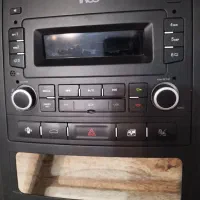 ضبط فابریک پژو