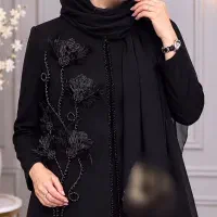 عبا|لوازم خیاطی و بافتنی|برازجان, |دیوار