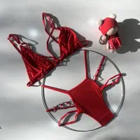 انواع لباس زیر زنانه