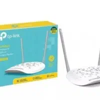 وای فای  دو اتل تلفونی یه ساعت هم کار نکرده