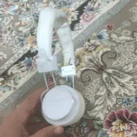 هدفون|پخشکننده همراه|کرمانشاه, |دیوار