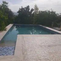 اجاره-باغ-تفریحی-در-سیخ-دارنگون