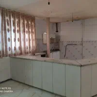 فروش-50-متر-تجاری-120-متر-مسکونی