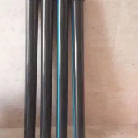 جای سیخ کبابی