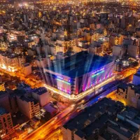 فروش-مغازه-سیتی-سنتر-خلیج-فارس