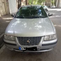 مسافر
