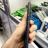 Poco X3 Pro (256/8) مشکی|موبایل|اهواز, منازل کارون|دیوار