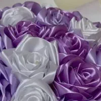 گل ربانی
