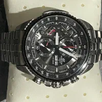 ساعت کاسیو ادیفایس ef 558