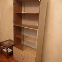 کتابخانه