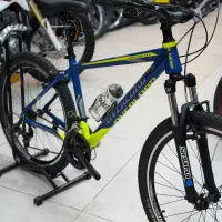 دوچرخه ۲۶ اورلورد اصل مدل HUSKY ATX1.V