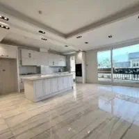 88متر-پارکینگدار-تک-واحدی-بهنود