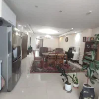 ۷۸ متر/ ۲خواب/ تک واحد/فول امکانات/مدنی جنوبی